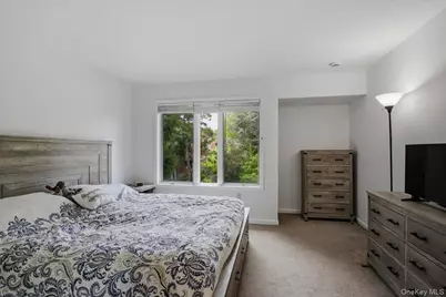13 Knoll View, Ossining, NY 10562 - Photo 12