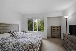 13 Knoll View, Ossining, NY 10562 - Photo 12