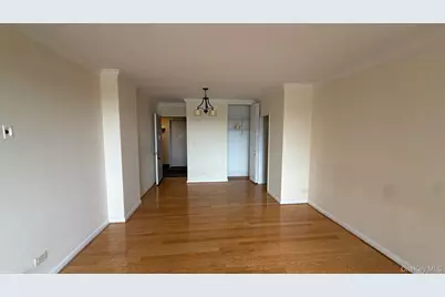 269-10 Grand Central Parkway #4U, Floral Park, NY 11005 - Photo 4