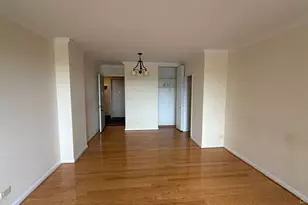 269-10 Grand Central Pkwy, Floral Park, NY 11005 - Photo 4
