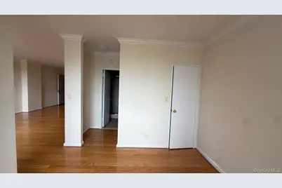 269-10 Grand Central Parkway #4U, Floral Park, NY 11005 - Photo 8