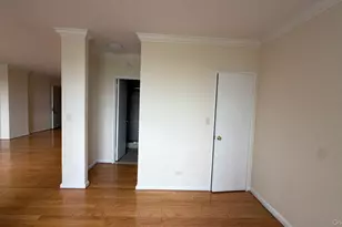 269-10 Grand Central Pkwy, Floral Park, NY 11005 - Photo 8
