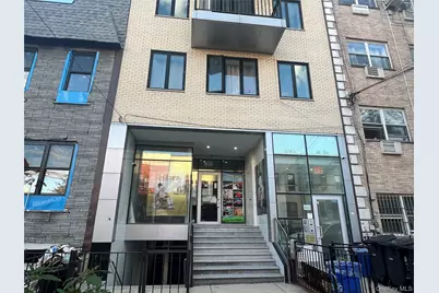 832 40th Street #C1&C2, Brooklyn, NY 11232 - Photo 1