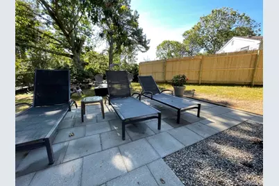 332 Canoe Place Road, Southampton, NY 11968 - Photo 12