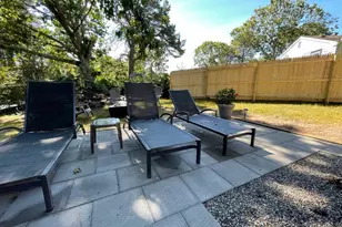 332 Canoe Pl Rd, Southampton, NY 11968 - Photo 12
