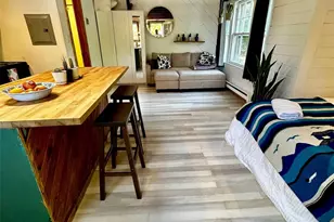 332 Canoe Pl Rd, Southampton, NY 11968 - Photo 6