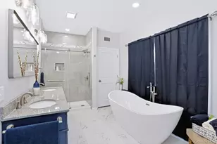529 Hulsetown Rd, Campbell Hall, NY 10916 - Photo 18