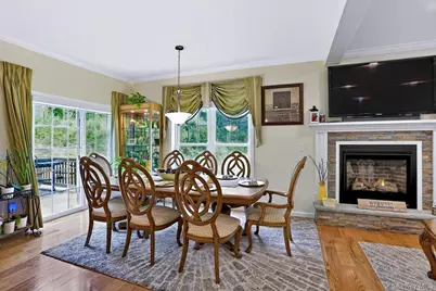529 Hulsetown Road, Campbell Hall, NY 10916 - Photo 10
