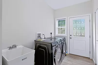 529 Hulsetown Road, Campbell Hall, NY 10916 - Photo 20