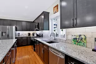 529 Hulsetown Rd, Campbell Hall, NY 10916 - Photo 12