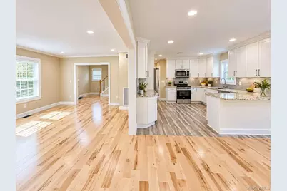 5 Saint James, Centereach, NY 11720 - Photo 6