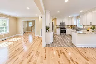 5 Saint James, Centereach, NY 11720 - Photo 6