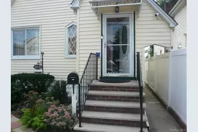 16932 144th Road #1, Jamaica, NY 11434 - Photo 1