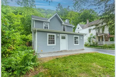 208 Old Rout 22, Wassaic, NY 12592 - Photo 2