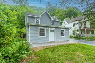 208 Old Rout 22, Wassaic, NY 12592 - Photo 2