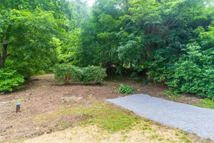 208 Old Rout 22, Wassaic, NY 12592 - Photo 30