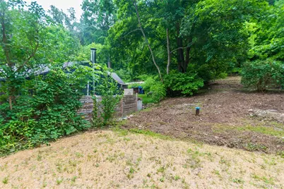 208 Old Rout 22, Wassaic, NY 12592 - Photo 32