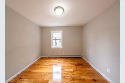 15417 108th Avenue, Jamaica, NY 11433 - Photo 22
