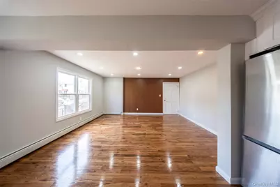15417 108th Avenue, Jamaica, NY 11433 - Photo 20