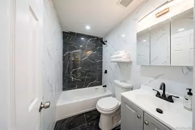 15417 108th Avenue, Jamaica, NY 11433 - Photo 24