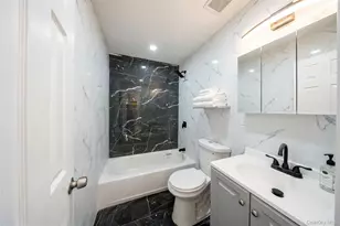 154-17 108th Ave, Jamaica, NY 11433 - Photo 24