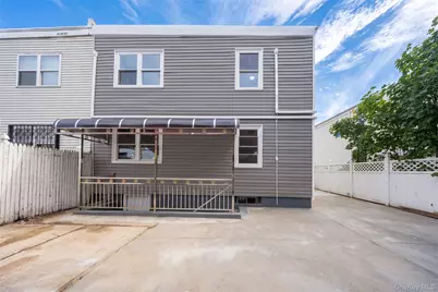 15417 108th Avenue, Jamaica, NY 11433 - Photo 40