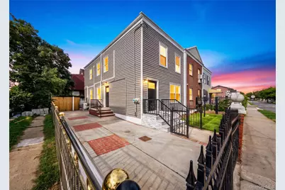 15417 108th Avenue, Jamaica, NY 11433 - Photo 2