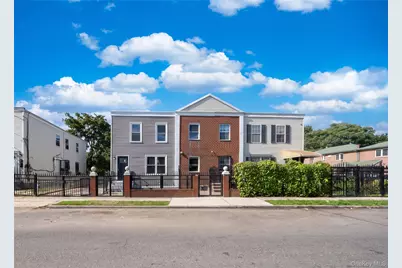 15417 108th Avenue, Jamaica, NY 11433 - Photo 42