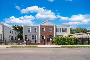 154-17 108th Ave, Jamaica, NY 11433 - Photo 42