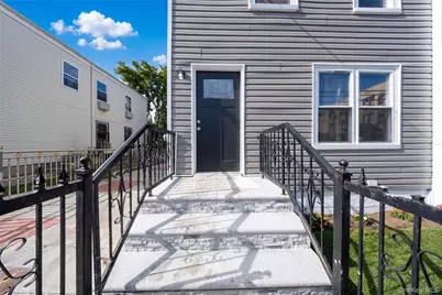 15417 108th Avenue, Jamaica, NY 11433 - Photo 4