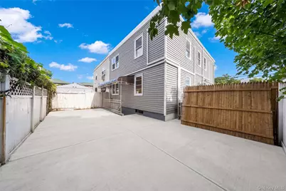 15417 108th Avenue, Jamaica, NY 11433 - Photo 38