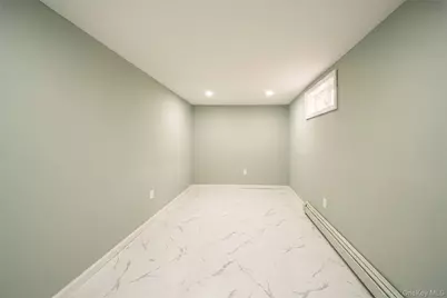 15417 108th Avenue, Jamaica, NY 11433 - Photo 36