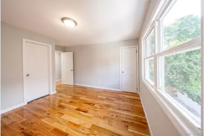 15417 108th Avenue, Jamaica, NY 11433 - Photo 16