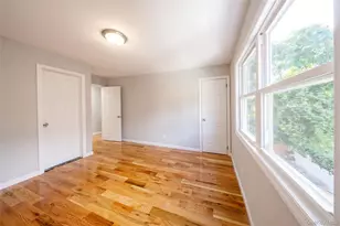154-17 108th Ave, Jamaica, NY 11433 - Photo 16