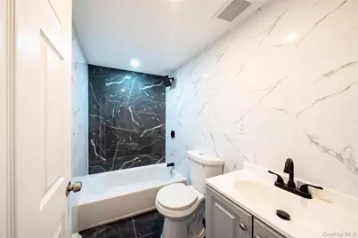 15417 108th Avenue, Jamaica, NY 11433 - Photo 26
