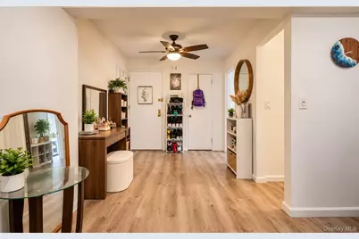 16 Main Street #1Q, East Rockaway, NY 11518 - Photo 2