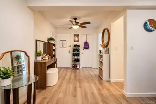 16 Main St, East Rockaway, NY 11518 - Photo 2