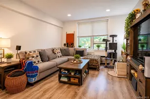 16 Main St, East Rockaway, NY 11518 - Photo 4