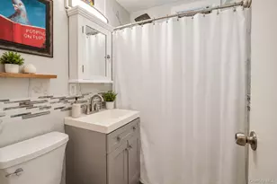 16 Main St, East Rockaway, NY 11518 - Photo 12