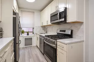 16 Main St, East Rockaway, NY 11518 - Photo 10