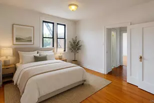 108-02 72nd Ave, Forest Hills, NY 11375 - Photo 10