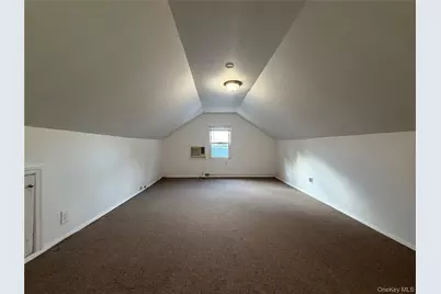 180 B Atlantic Ave, Lynbrook, NY 11563 - Photo 6
