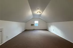 180 B Atlantic Ave, Lynbrook, NY 11563 - Photo 6