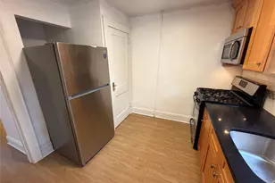 180 B Atlantic Ave, Lynbrook, NY 11563 - Photo 8