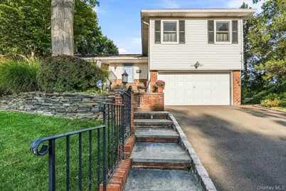 [Address not provided], Port Washington, NY 11050 - Photo 2
