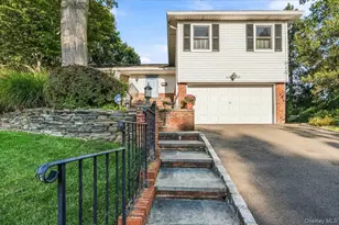 [Address not provided], Port Washington, NY 11050 - Photo 2
