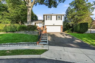 [Address not provided], Port Washington, NY 11050 - Photo 1