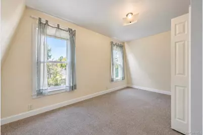 33 Claridge Avenue, Elmont, NY 11003 - Photo 22