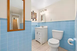 33 Claridge Ave, Elmont, NY 11003 - Photo 28