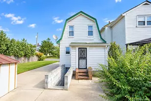 33 Claridge Ave, Elmont, NY 11003 - Photo 6